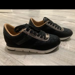 Calvin Klein Women’s Sneakers